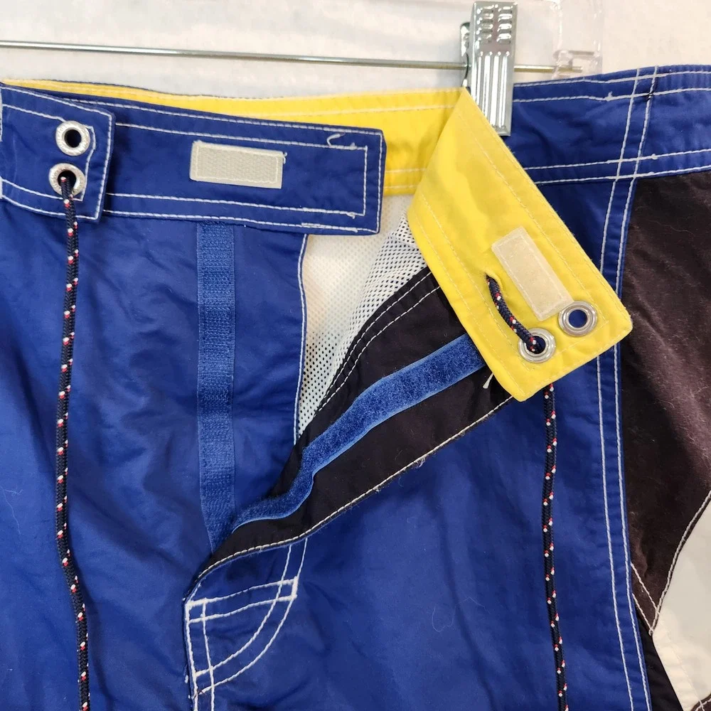 Tommy Hilfiger tommy hilfiger